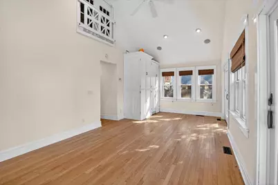 2641 Chamberlain Avenue, Madison, WI 53705 - Photo 21