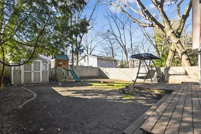 2641 Chamberlain Avenue, Madison, WI 53705 - Photo 51