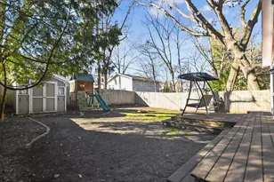 2641 Chamberlain Ave, Madison, WI 53705 - Photo 51