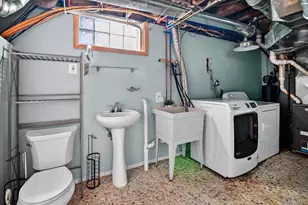 2641 Chamberlain Ave, Madison, WI 53705 - Photo 43