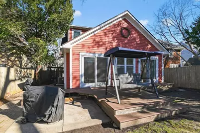 2641 Chamberlain Avenue, Madison, WI 53705 - Photo 45