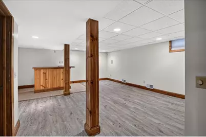 2641 Chamberlain Avenue, Madison, WI 53705 - Photo 41