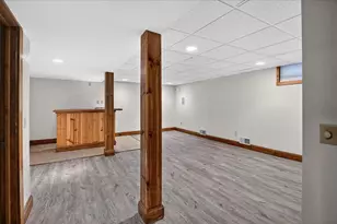 2641 Chamberlain Ave, Madison, WI 53705 - Photo 41