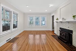 2641 Chamberlain Ave, Madison, WI 53705 - Photo 7