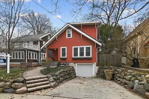 2641 Chamberlain Ave, Madison, WI 53705 - Photo 3