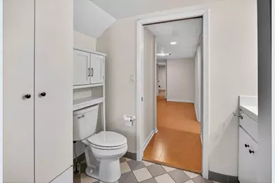 2641 Chamberlain Avenue, Madison, WI 53705 - Photo 35