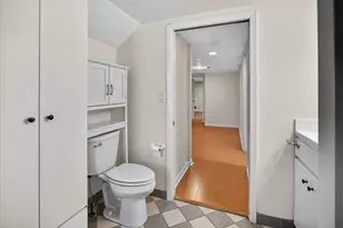 2641 Chamberlain Ave, Madison, WI 53705 - Photo 35