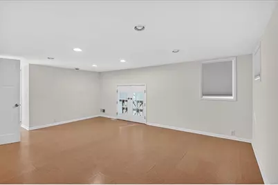 2641 Chamberlain Avenue, Madison, WI 53705 - Photo 25