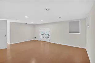 2641 Chamberlain Ave, Madison, WI 53705 - Photo 25