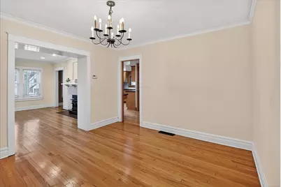 2641 Chamberlain Avenue, Madison, WI 53705 - Photo 13