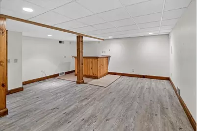 2641 Chamberlain Avenue, Madison, WI 53705 - Photo 39