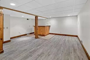 2641 Chamberlain Ave, Madison, WI 53705 - Photo 39