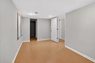 2641 Chamberlain Ave, Madison, WI 53705 - Photo 31