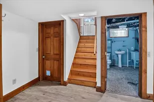 2641 Chamberlain Ave, Madison, WI 53705 - Photo 37