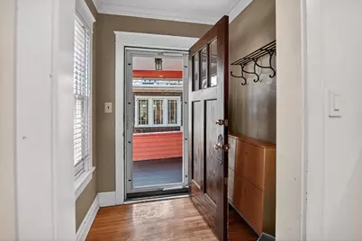 2641 Chamberlain Avenue, Madison, WI 53705 - Photo 5