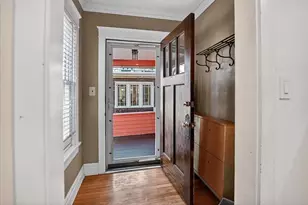 2641 Chamberlain Ave, Madison, WI 53705 - Photo 5