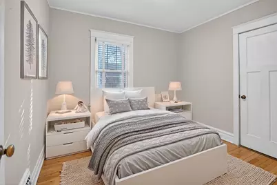 2641 Chamberlain Avenue, Madison, WI 53705 - Photo 27