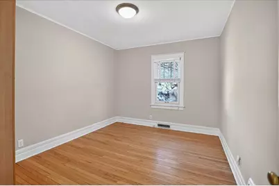 2641 Chamberlain Avenue, Madison, WI 53705 - Photo 29