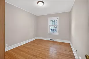 2641 Chamberlain Ave, Madison, WI 53705 - Photo 29