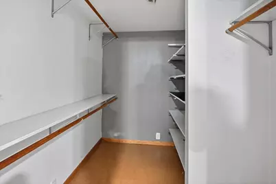 2641 Chamberlain Avenue, Madison, WI 53705 - Photo 33