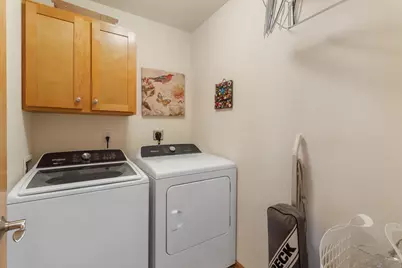 6430 Maywick Drive, Madison, WI 53718 - Photo 27