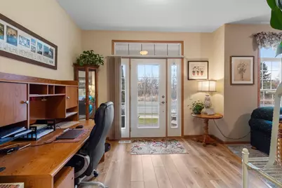 6430 Maywick Drive, Madison, WI 53718 - Photo 11