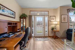 6430 Maywick Dr, Madison, WI 53718 - Photo 11