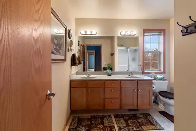 6430 Maywick Drive, Madison, WI 53718 - Photo 25