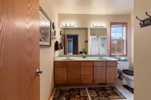 6430 Maywick Dr, Madison, WI 53718 - Photo 25