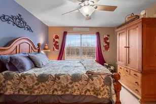 6430 Maywick Dr, Madison, WI 53718 - Photo 23