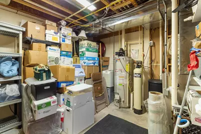 6430 Maywick Drive, Madison, WI 53718 - Photo 33