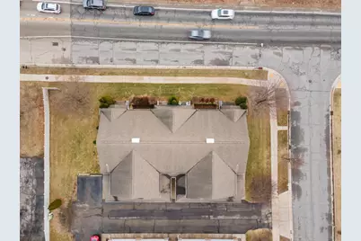 6430 Maywick Drive, Madison, WI 53718 - Photo 3