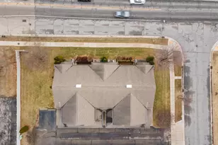 6430 Maywick Dr, Madison, WI 53718 - Photo 3