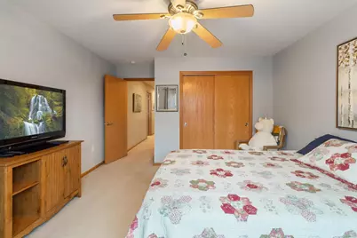 6430 Maywick Drive, Madison, WI 53718 - Photo 19