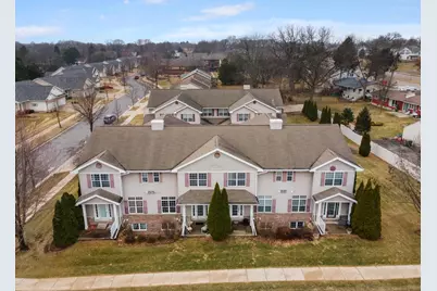 6430 Maywick Drive, Madison, WI 53718 - Photo 1