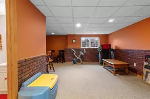 6430 Maywick Dr, Madison, WI 53718 - Photo 29