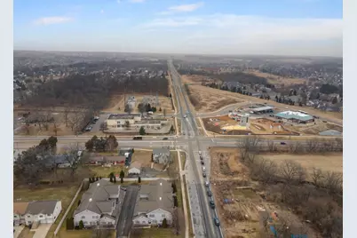 6430 Maywick Drive, Madison, WI 53718 - Photo 5