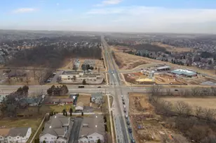 6430 Maywick Dr, Madison, WI 53718 - Photo 5