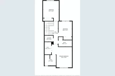 6430 Maywick Drive, Madison, WI 53718 - Photo 37