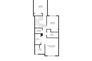 6430 Maywick Dr, Madison, WI 53718 - Photo 37