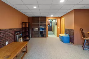 6430 Maywick Dr, Madison, WI 53718 - Photo 31