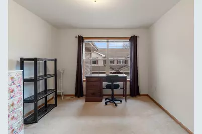 6430 Maywick Drive, Madison, WI 53718 - Photo 21