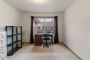 6430 Maywick Dr, Madison, WI 53718 - Photo 21