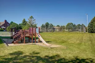 9 Captains Court, Madison, WI 53719 - Photo 35