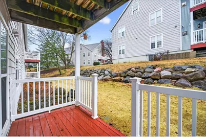 9 Captains Court #2, Madison, WI 53719 - Photo 23