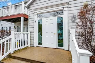 9 Captains Court, Madison, WI 53719 - Photo 25