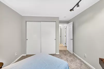 9 Captains Court #2, Madison, WI 53719 - Photo 11