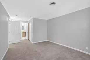 9 Captains Court, Madison, WI 53719 - Photo 11