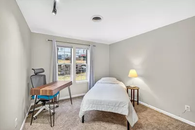 9 Captains Court #2, Madison, WI 53719 - Photo 9