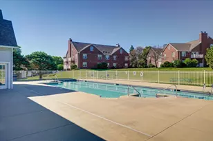 9 Captains Court, Madison, WI 53719 - Photo 31